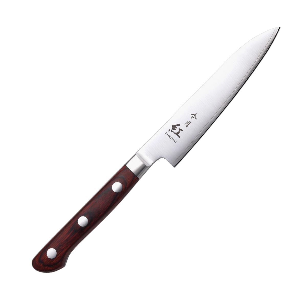 Fuji-Kurenai-Petty-Knife-Molybdenum-Vanadium-Small-Knife-120mm-1-2025-02-27T05:54:57.516Z.jpg