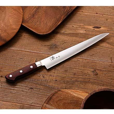 Fuji-Kurenai-Sujiki-Knife-Molybdenum-Vanadium-Slicing-Knife-240mm-2-2025-02-27T05:54:57.580Z.jpg