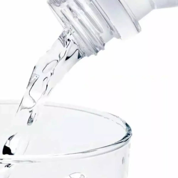 Fuji Sun Sui Mount Fuji Natural Mineral Water 500ml