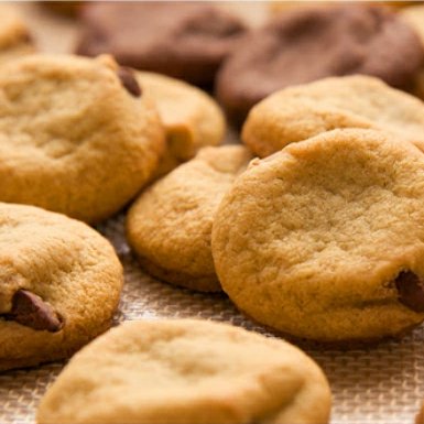 Fujiya-Country-MA-AM-Soft-Chocolate-Chip-Cookies-Rich-Vanilla-Flavor-14-Pieces-2-2024-10-30T03:09:41.855Z.jpg