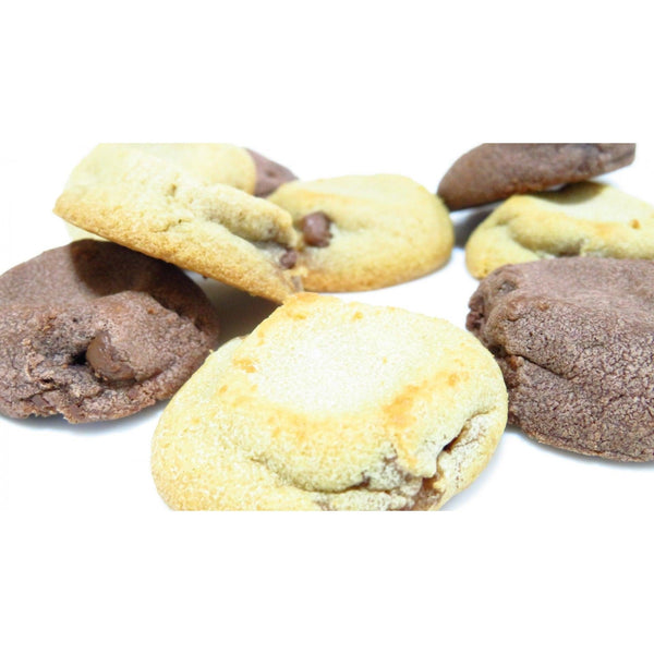 Fujiya-Country-MA-AM-Vanilla-and-Cocoa-Soft-Chocolate-Chip-Cookies-18-ct--2-2024-06-04T02:53:01.482Z.jpg