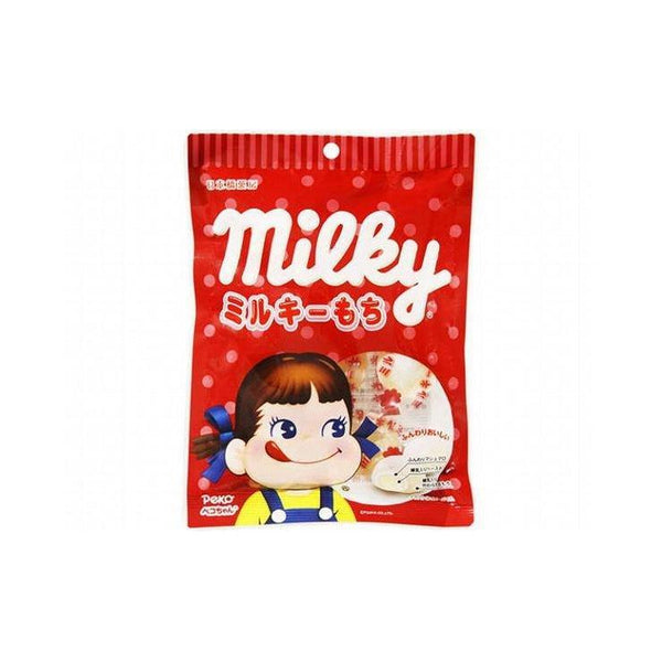 Fujiya-Milky-Candy-Mochi-Condensed-Milk-Filled-Soft-Marshmallow-Pack-of-3-4-2026-06-09T02:35:21.687Z.jpg