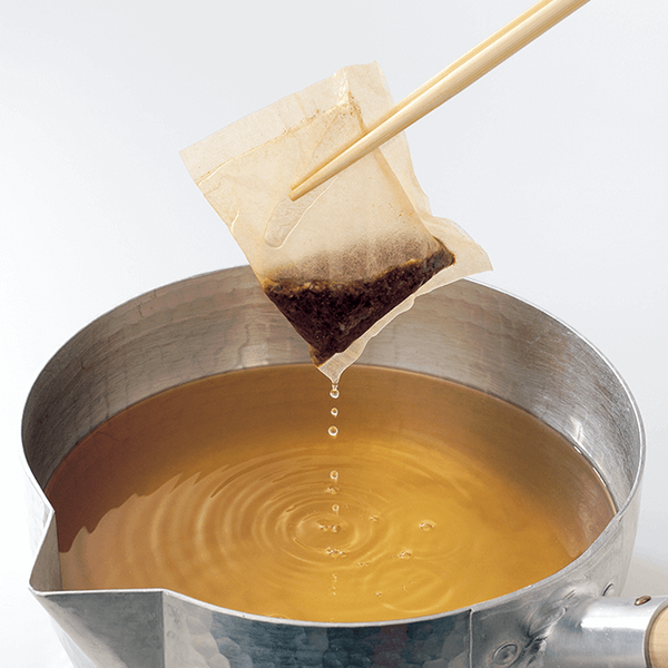 Gin-No-Mori-Low-Sodium-Japanese-Dashi-Soup-Stock-Powder-28-Packets-2-2024-12-23T03:23:23.062Z.png