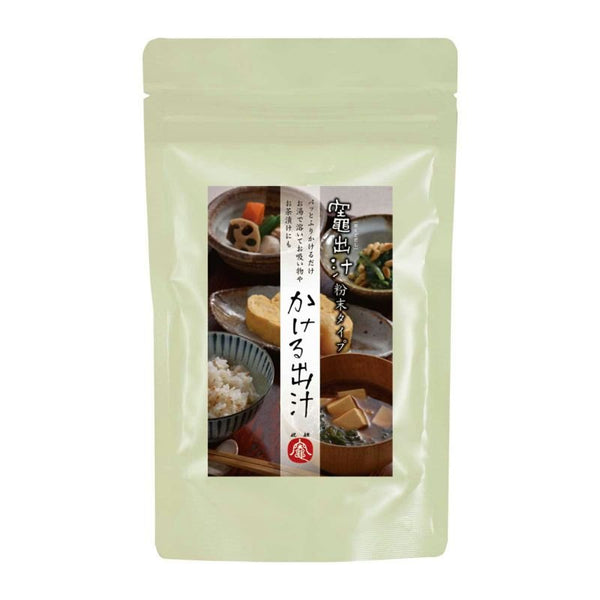 Gin-No-Mori-Versatile-Dashi-Powder-for-Broth-or-Seasoning-10-Packets-1-2024-12-20T01:22:50.615Z.jpg