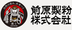 Gishi