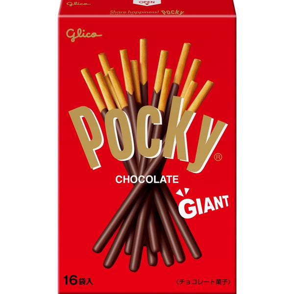 Glico-Pocky-Giant-Chocolate-Sticks-Snack-16-Sticks-1-2024-09-30T06:08:50.667Z.jpg