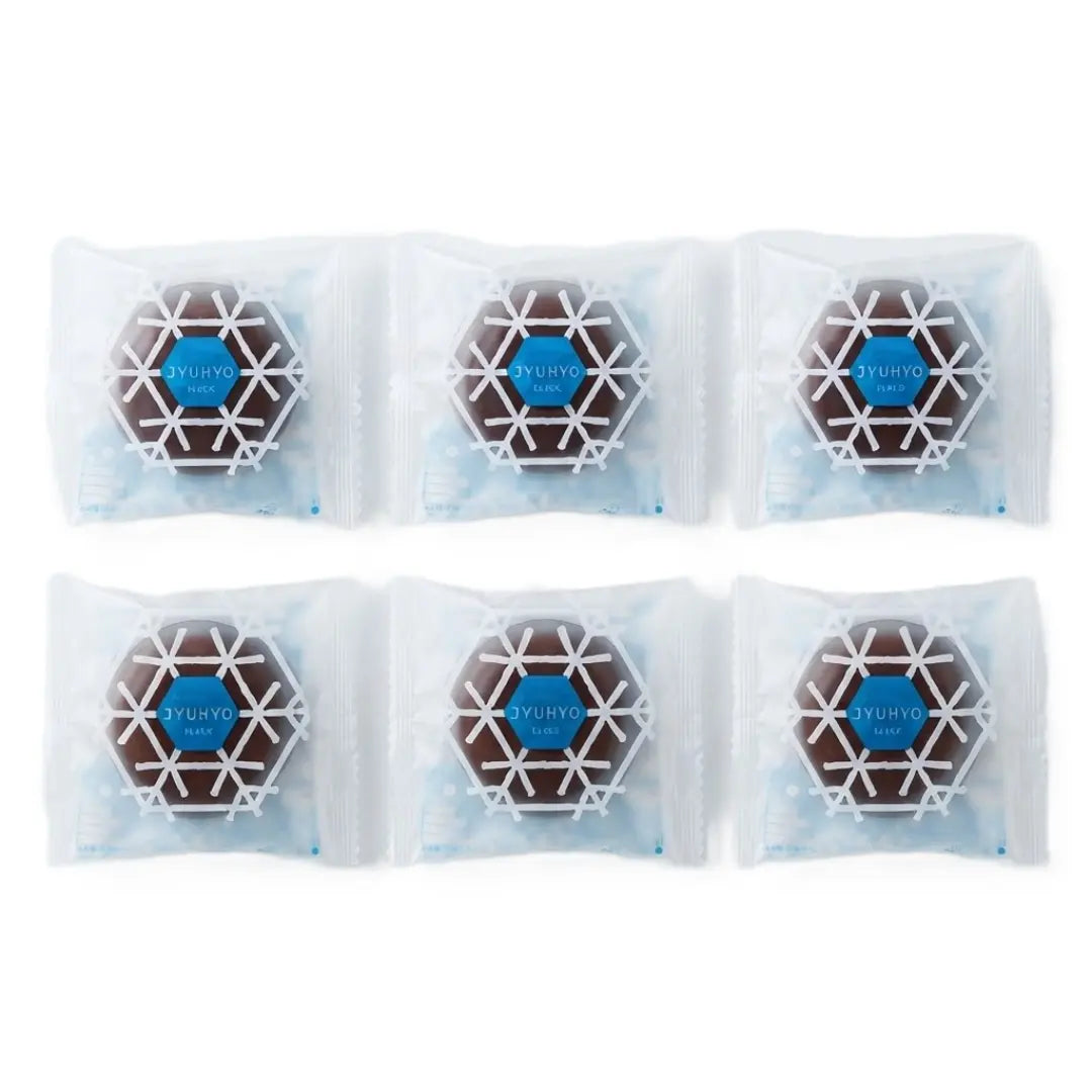 Hachimantai-Juhyo-Chocolate-Coated-Individual-Marshmallow-Cake-Pack-of-6-1-2026-07-06T03:06:36.107Z.webp