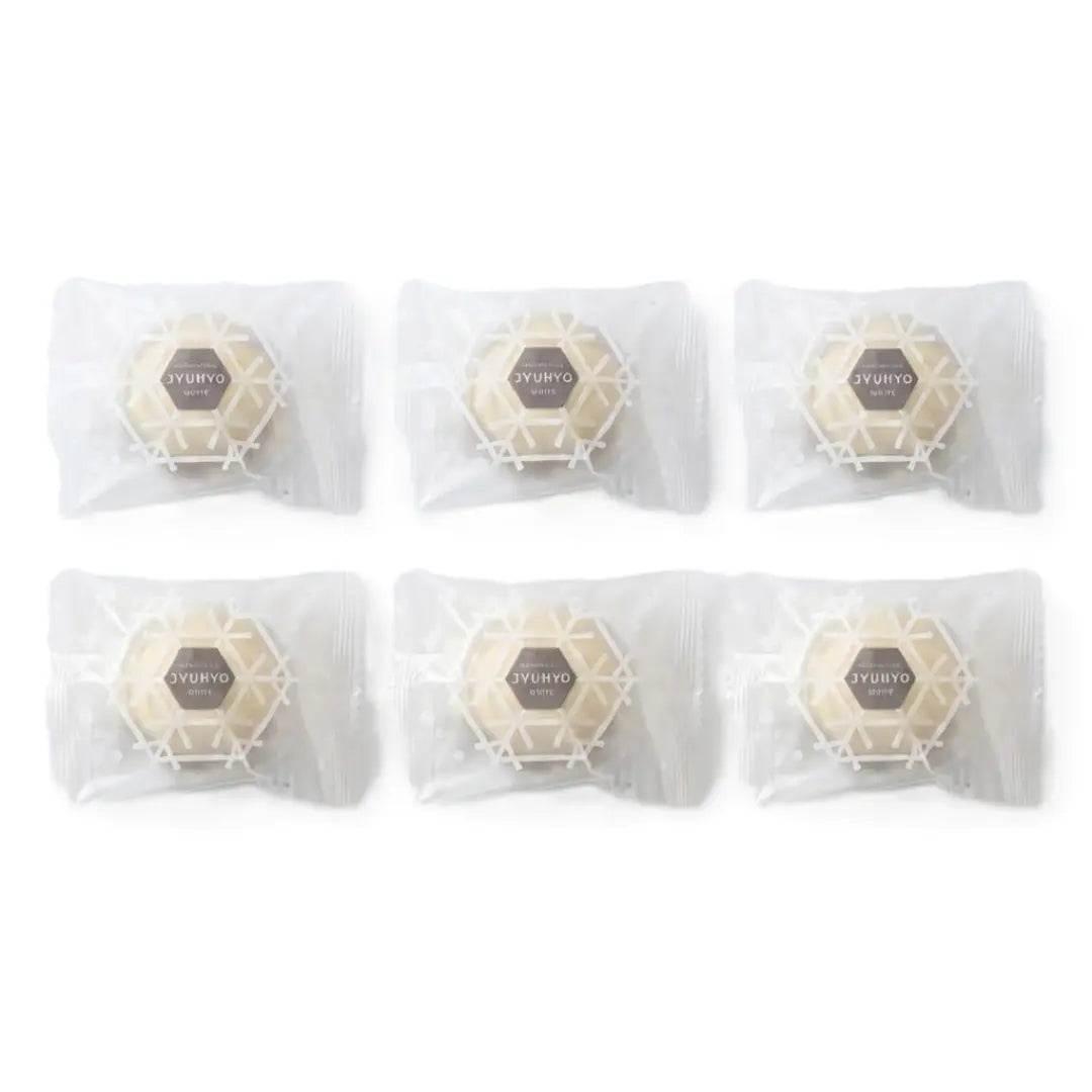 Hachimantai-Juhyo-Chocolate-Coated-Marshmallow-Cake-Matcha-Chocolate-1-2026-07-06T03:16:46.259Z.webp