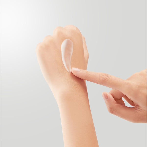 Hada Labo Koi Gokujyun Perfect Gel All-in-One Moisturizer 100g