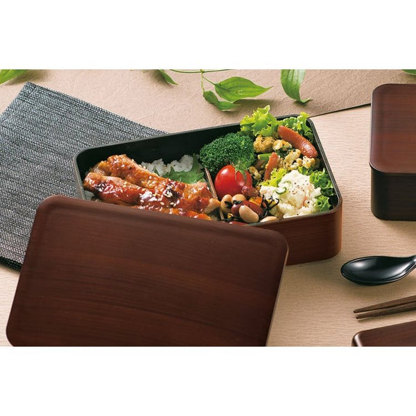 Hakoya-Tatsumiya-Bento-Lunch-Box-Big-Capacity-30469-2-2024-11-21T04:17:27.374Z.jpg