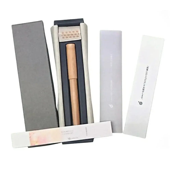 Handcrafted-Wild-Cherry-Wood-Ballpoint-Pen-and-Pen-Rest-Boxed-Set-2-2026-05-15T01:39:28.749Z.webp
