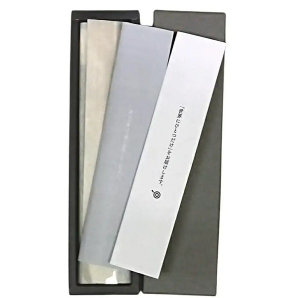 Handcrafted-Wild-Cherry-Wood-Ballpoint-Pen-and-Pen-Rest-Boxed-Set-3-2026-05-15T01:39:28.749Z.webp