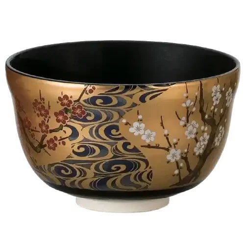 Handmade-Chawan-Gold-Plum-Blossom-Design-Unique-Matcha-Tea-Cup-Bowl-1-2024-08-09T04:36:50.712Z.webp