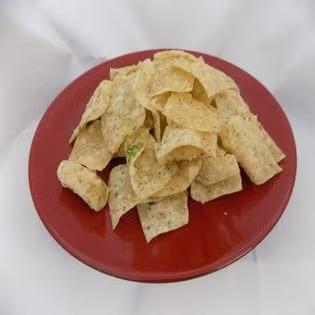 Handmade-Karinto-Thin-and-Crispy-Crackers-Salty-Nori-Seaweed-Flavor-90g-4-2025-02-06T04:22:57.656Z.jpg