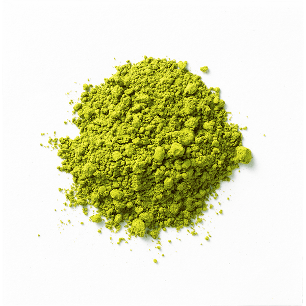 Harimaen-Organic-Ryokucha-Instant-Green-Tea-Powder-40g-2-2024-09-26T04:34:23.994Z.png