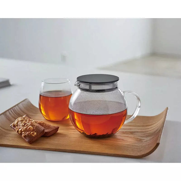 Hario-Jumping-Leaf-Transparent-Glass-Teapot-With-Strainer-Lid-600ml-4-2025-03-05T04:02:13.231Z.webp