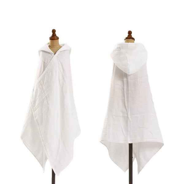 Hartwell-Imabari-Hooded-Baby-Bath-Towel-100%-Cotton-Muslin-120cm-3-2024-11-21T09:10:11.423Z.jpg