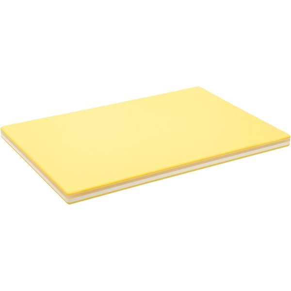 Hasegawa-Antibacterial-Wood-Core-Rubber-Layered-Cutting-Board-1-2023-12-14T03:12:35.823Z.jpg