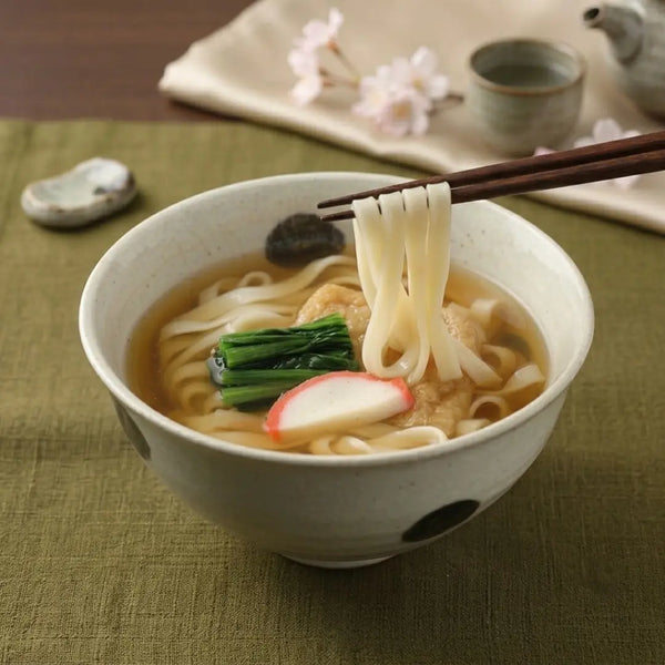 Hatakenaka-Specialty-Kishimen-Chewy-Japanese-Flat-Noodles-260g-2-2026-06-30T01:04:20.213Z.webp