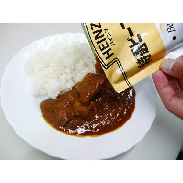 Heinz-Japan-Premium-Beef-Curry-Sauce-Medium-Hot-210g-2-2024-08-28T07:30:16.679Z.jpg