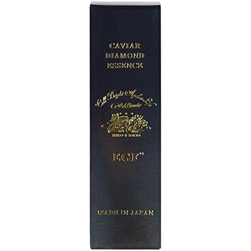 Hirosophy-Caviar-Diamond-Luxury-Anti-Aging-Essence-40ml-4-2024-08-07T07:29:31.882Z.jpg