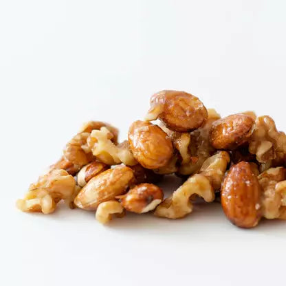 Honey-Mother-Manuka-Honey-Nuts-Caramel-Coated-Almonds-and-Walnuts-100g-3-2025-02-28T03:34:08.470Z.webp