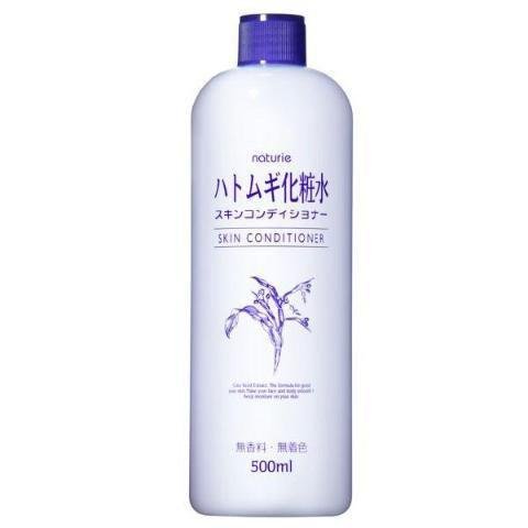 Imju-Naturie-Hatomugi-Skin-Conditioner-Job-s-Tears-Lotion-500ml-2-2024-06-14T03:21:38.957Z.jpg