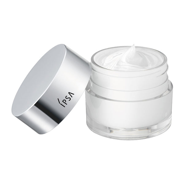 Ipsa-Barrier-Serum-Moisture-Lock-Face-Moisturizer-50g-2-2024-01-22T07:20:35.928Z.jpg