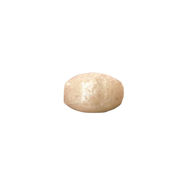 Irie Seika Konbucha Candy Ume Plum And Kelp Tea Flavored Candy 72g
