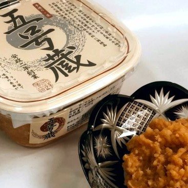 Ishimago-Barrel-Aged-Rice-Miso-Paste-Handmade-Mellow-Miso-Paste-400g-2-2024-11-13T06:24:35.641Z.jpg