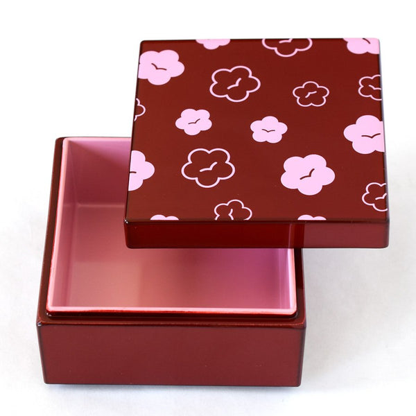 Isuke-Cute-Lacquered-Wooden-Box-For-Jewelry-and-Accessories-Ume-Design-1-2023-11-08T03:21:02.516Z.jpg