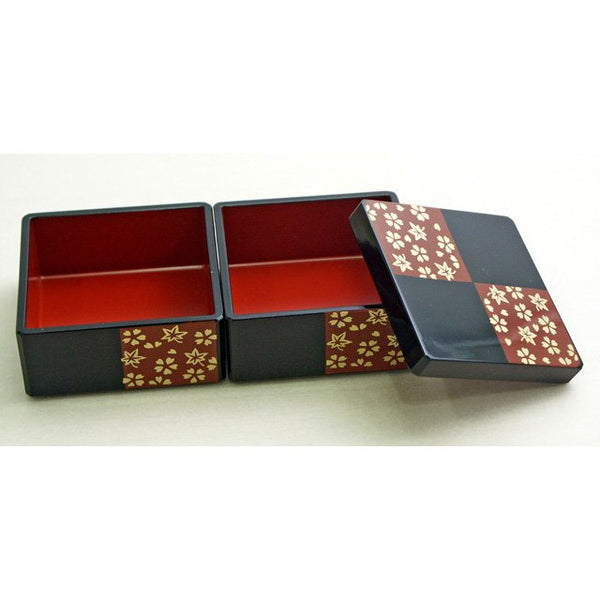 Isuke-Mini-Jubako-Japanese-Tiered-Box-Lacquered-Wooden-Box-2-2023-11-08T03:48:41.424Z.jpg