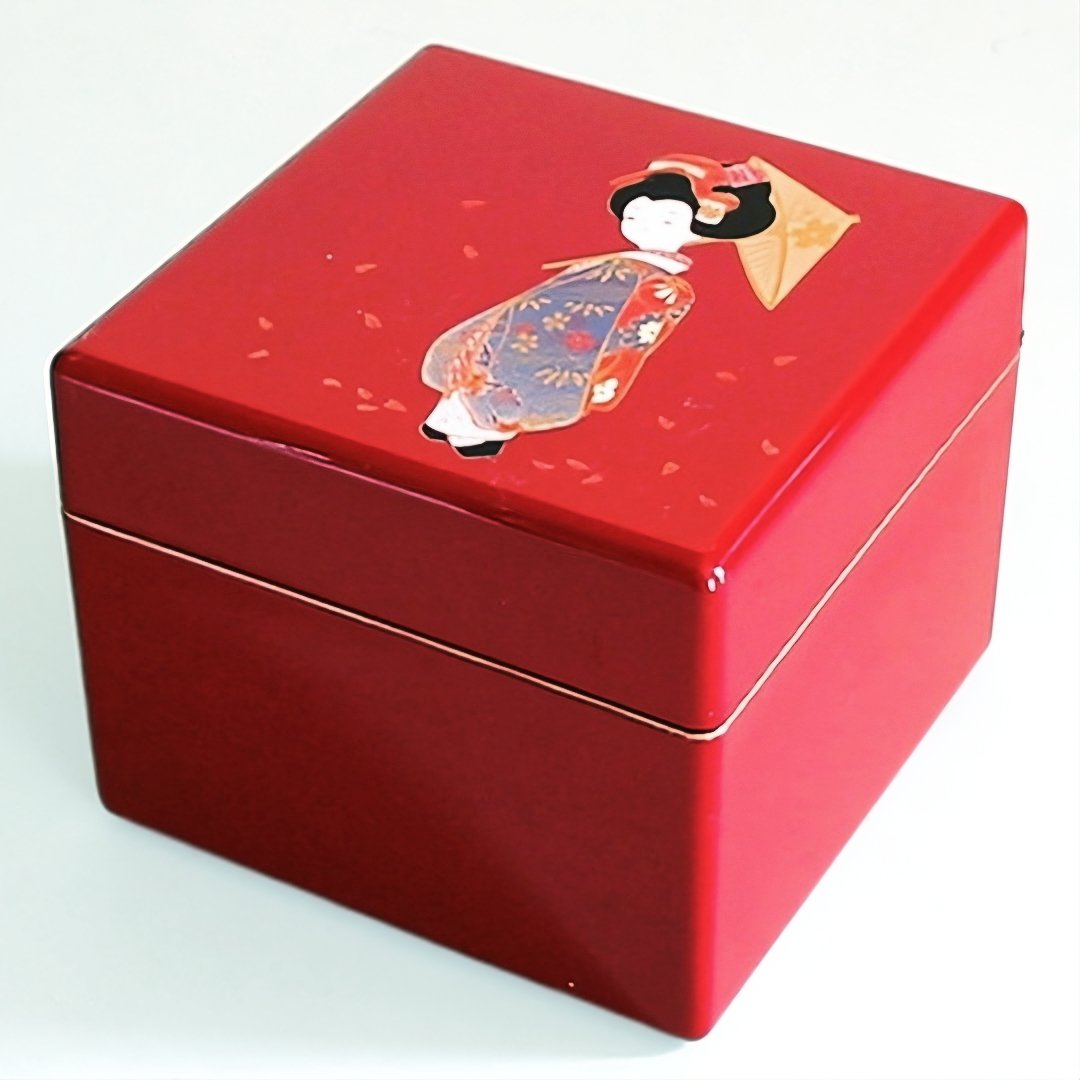 Isuke-Red-Lacquered-Jewelry-Box-With-Mirror-Maiko-Design-1-2024-08-08T06:27:47.242Z.jpg