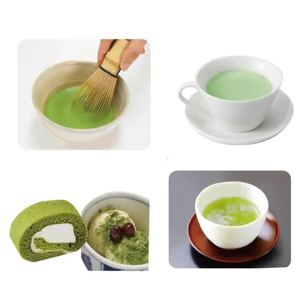 Iyemon-Stone-Ground-Uji-Matcha-Green-Tea-Powder-30g-4-2026-03-03T02:47:53.600Z.webp
