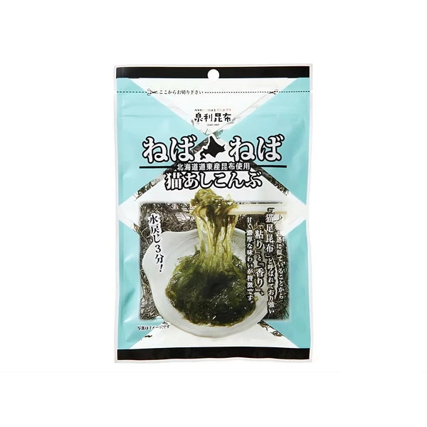 Izuri-Neba-Neba-Konbu-Thinly-Shaved-Dried-Sticky-Kelp-20g-1-2023-10-17T08:25:29.webp