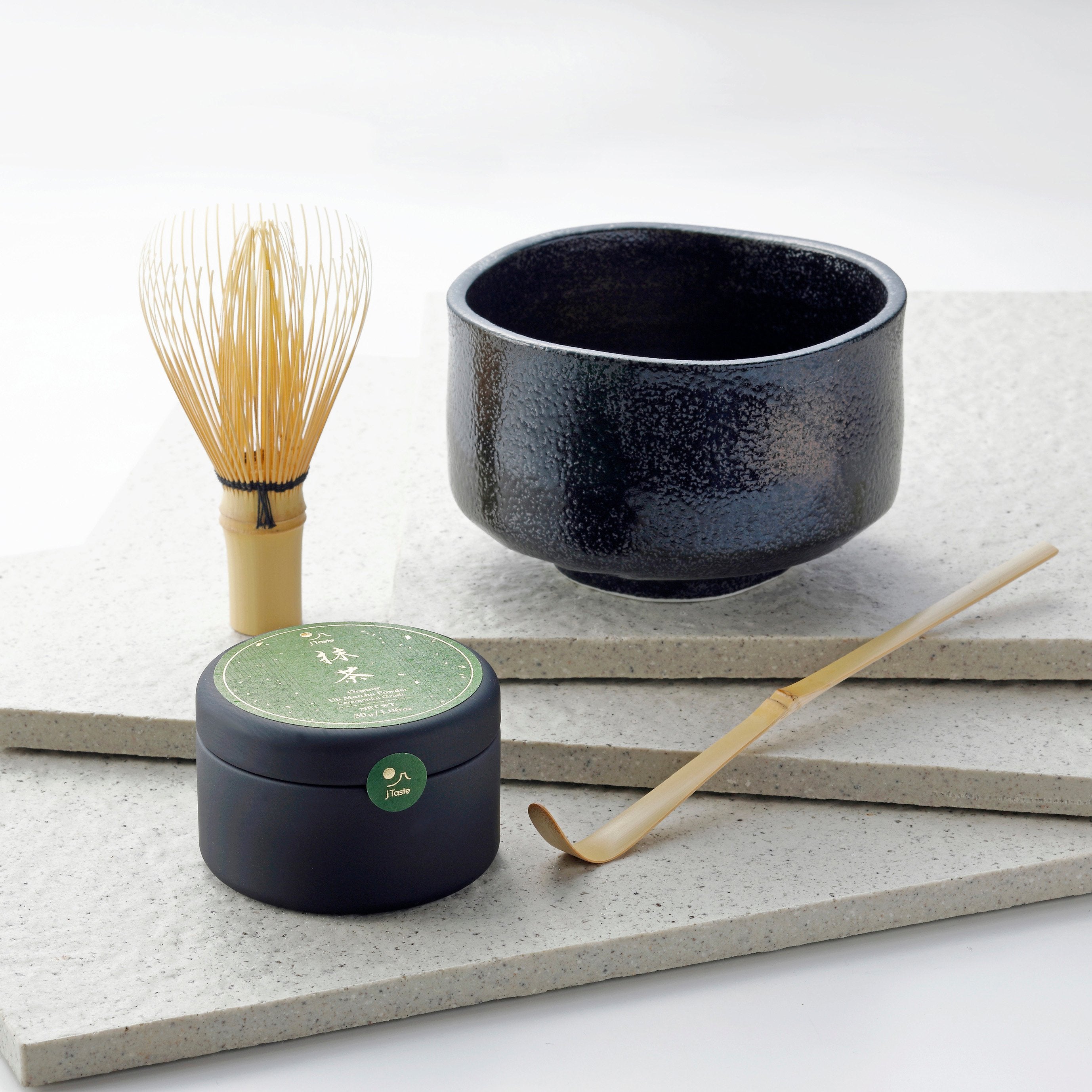 J-Taste-Authentic-Matcha-Starter-Kit-With-Organic-Ceremonial-Matcha-1-2024-08-15T07:00:17.389Z.jpg