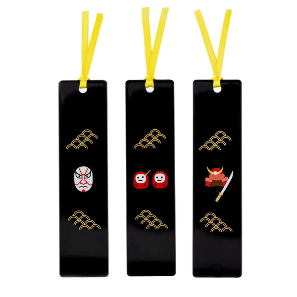 J-Taste-Original-Bookmark-Unique-Design-Small-Gift-Japanese-Souvenir-10-2026-07-06T07:59:27.194Z.webp