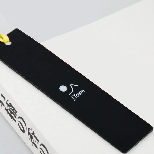 J-Taste-Original-Bookmark-Unique-Design-Small-Gift-Japanese-Souvenir-5-2026-07-06T07:59:27.272Z.webp