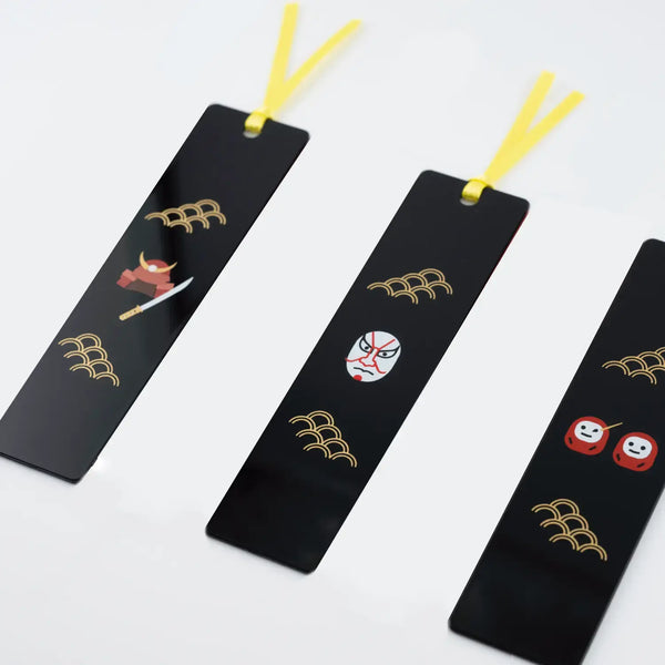 J-Taste-Original-Bookmark-Unique-Design-Small-Gift-Japanese-Souvenir-7-2026-07-06T07:59:27.200Z.webp