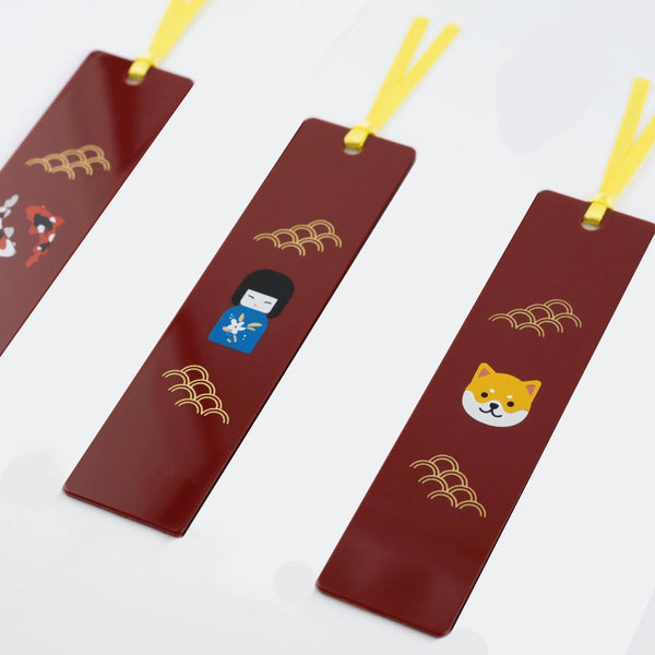 J-Taste-Original-Bookmark-Unique-Design-Small-Gift-Japanese-Souvenir-8-2026-07-06T07:59:27.266Z.webp