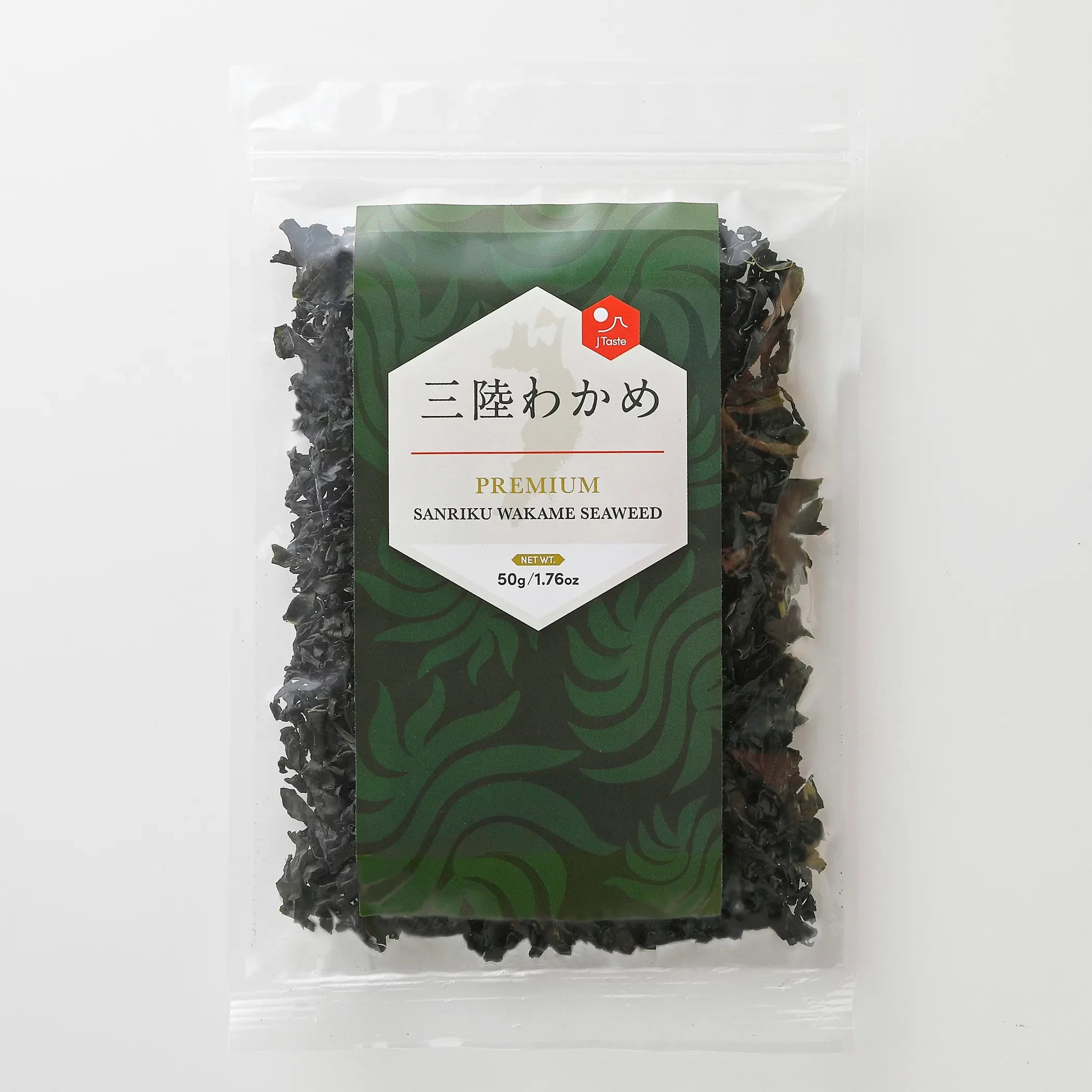 J-Taste-Sanriku-Wakame-Dried-Japanese-Wakame-Seaweed-50g-1-2024-09-26T04:55:41.799Z.webp