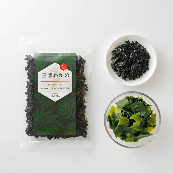 J-Taste-Sanriku-Wakame-Dried-Japanese-Wakame-Seaweed-50g-2-2024-09-26T04:55:41.800Z.webp