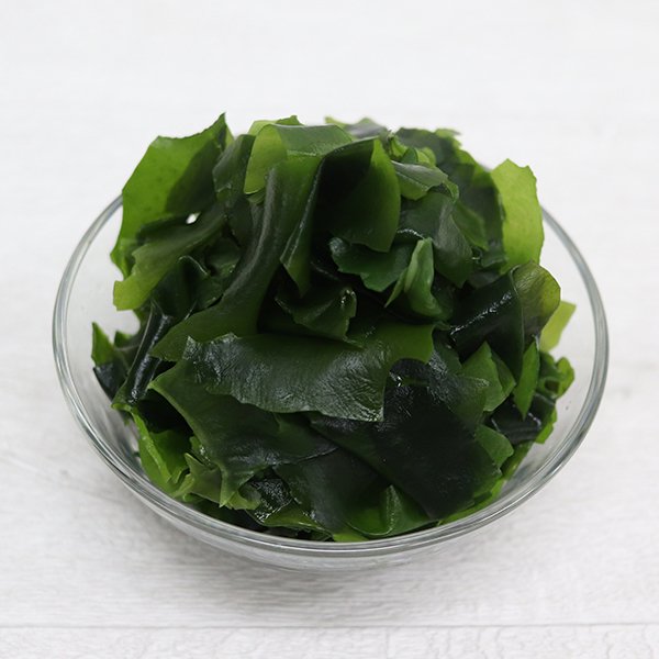 J-Taste-Sanriku-Wakame-Dried-Japanese-Wakame-Seaweed-50g-6-2024-09-26T04:55:41.800Z.jpg