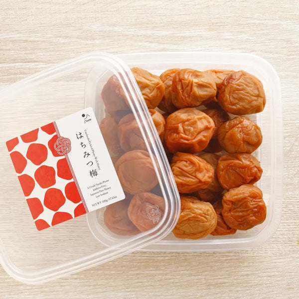 J-Taste-Umeboshi-Natural-Pickled-Nanko-Plums-With-Honey-500g-3-2024-07-22T06:07:47.423Z.webp