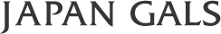 Japan Gals