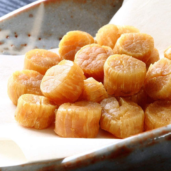 Japanese-Dried-Scallops-Hotate-Hoshi-Kaibashira-100g-3-2024-05-15T13:36:07.752Z.jpg