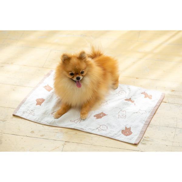 Jogan-Pet-Cool-Mat-Cooling-Mat-for-Small-Pets-Brown-34-x-50-cm-4-2024-07-16T00:42:59.975Z.jpg