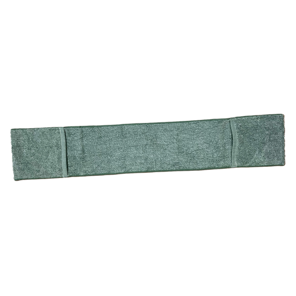 Jogan-Pet-Towel-Super-Absorbant-Bath-Towel-for-Pets-Green-34×78cm-2-2024-07-16T00:42:59.895Z.png