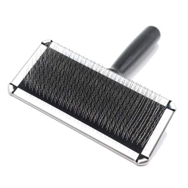 K-pro-Pet-Grooming-Slicker-Brush-Long-Soft-Teeth-Large-120mm-4-2026-04-10T07:33:32.573Z.jpg
