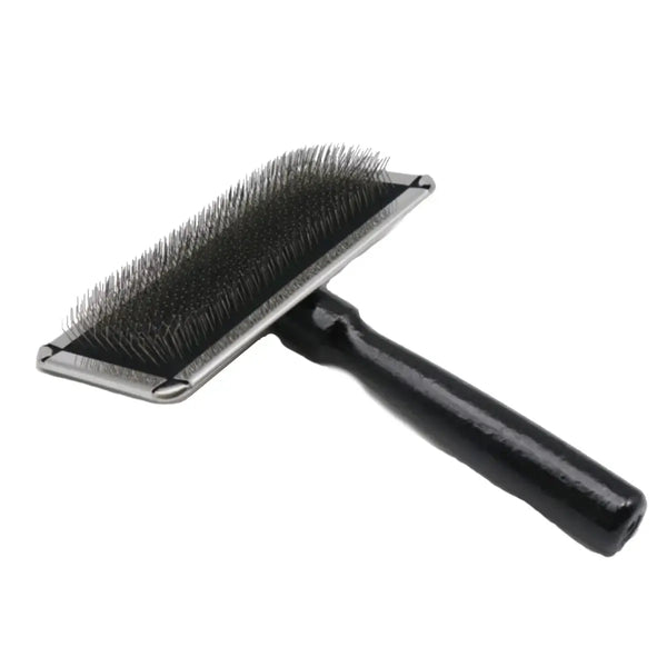 K-pro-Pet-Grooming-Slicker-Brush-Long-Soft-Teeth-Large-120mm-6-2026-04-10T07:33:32.573Z.webp